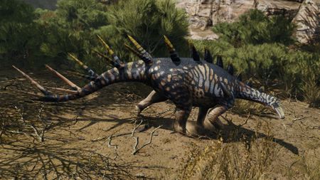 PathofTitans_Kentrosaurus2_3840x2160